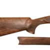 Beretta DT11 Sporting Right Hand Wood Set | 12GA 1 ½" x 2 3/8" | SN#: FL-21035
