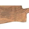 Perazzi MX12 Wood Blank | Right Hand | SN#: FLB-21045