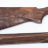 Beretta A400 Xcel 12ga Sporting Wood Set #4036