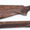 Beretta A400 Xcel 12ga Sporting Wood Set #4034