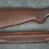 Beretta 390 20g Field wood set #61F