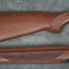 Beretta 390 20g Field wood set #63F