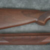 Beretta 390 20g Field wood set #64F