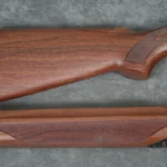 Beretta 390 20g Field wood set #59F