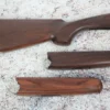 Beretta 686/687 20&28ga 1 3/8" x 2 3/16" Field Combo Wood Set #212