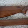 Beretta 390 20g Field wood set #65F