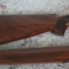 Beretta 390 20g Field wood set #71F