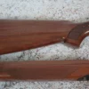 Beretta 390 20g Field wood set #49F