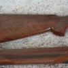Beretta 390 20ga Field wood set #275F