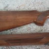 Beretta 390 20ga Field wood set #250F