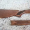 Beretta 686/687 20ga 1 5/8" x 2 1/2" Field Wood Set #271