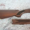 Beretta 686/687 20ga 1 5/8" x 2 1/2" Field Wood Set #284