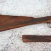 Beretta 471 SxS 12g English Wood Set# 471-003