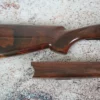 Beretta 687 EELL 12ga 1 3/8" X 2 3/16" Left Hand Field Wood Set