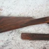 Beretta 471 20g English Wood Set #471-006