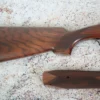 Beretta 471 20g Field Wood Set #471-010