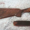 Beretta 471 20g Field Wood Set #471-012