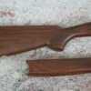 Beretta Beretta 687 EELL 12ga 1 3/8" x 2 3/16" Left Hand Sporting Wood SetEELL 12ga 1 3/8" x 2 3/16" Field Wood Set