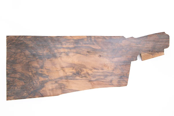 Perazzi MX8 Wood Blank | Right Hand | SN#: FLB-21028