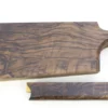 Krieghoff K-80 Wood Blank Set | Right Hand | SN#: FL-WBK0002
