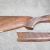 Beretta 687 EELL 12ga 1 3/8" x 2 1/8" Sporting Wood Set