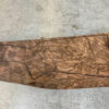 Wood Blank IT-22010 Grade 5 - Suitable for Perazzi, Krieghoff, Beretta, Blaser, Zoli and More