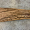 Wood Blank IT-22011 Grade 3.5 - Suitable for Perazzi, Krieghoff, Beretta, Blaser, Zoli and More