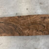Wood Blank IT-22005 Grade 5 - Suitable for Perazzi, Krieghoff, Beretta, Blaser, Zoli and More