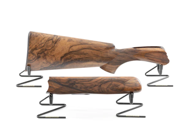 Beretta SL3 Sporting Right Hand Wood Set | 12GA 1 ¼" x 2 3/8" | SN#: FL-21038